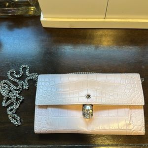 Alexander McQueen Purse